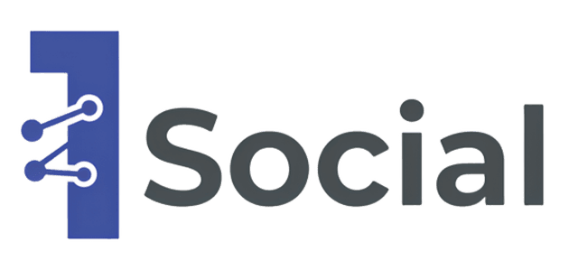 1Social